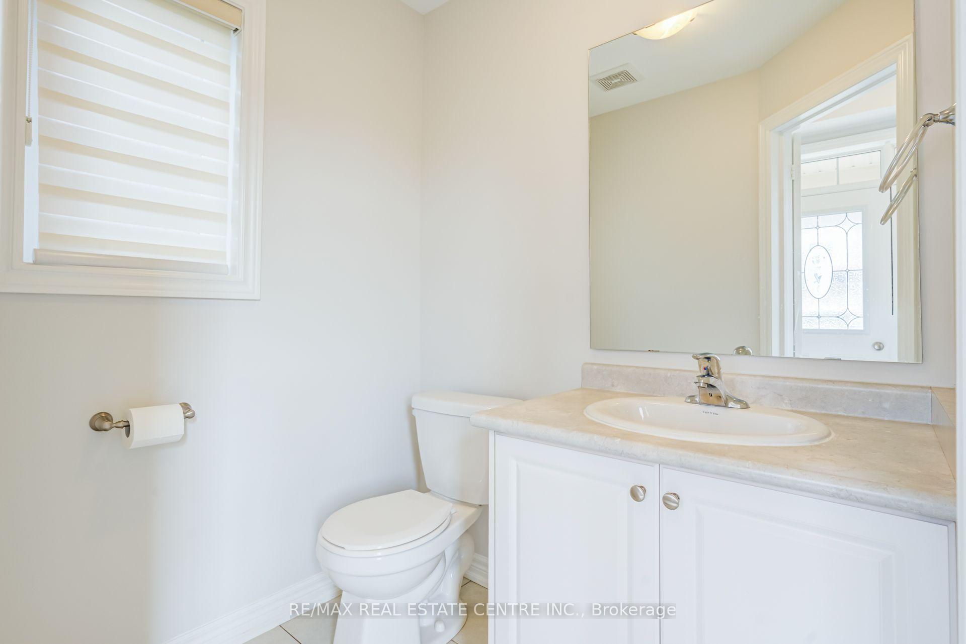 Photo 17 of 464 George Ryan Avenue, Oakville, Joshua Meadows — HOMEH
