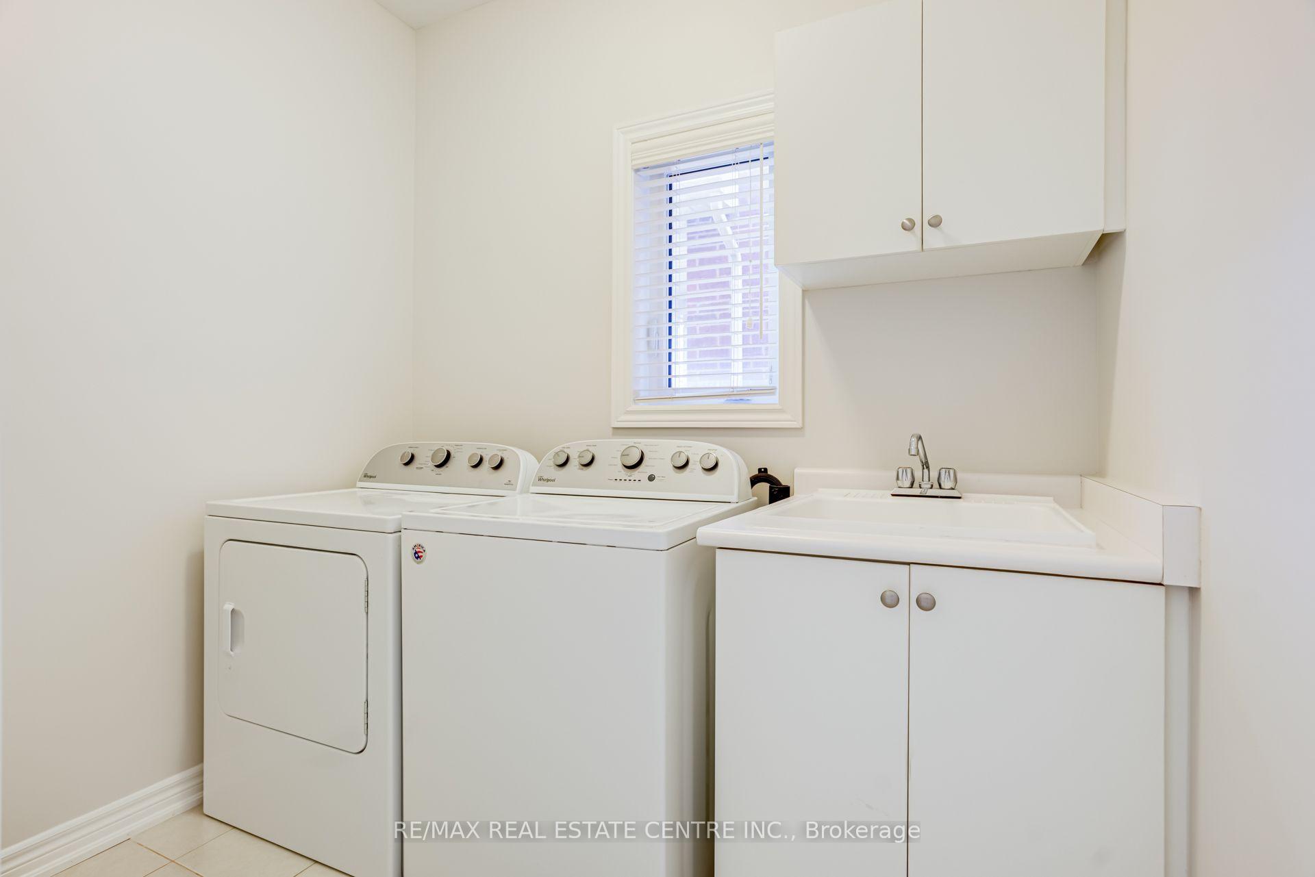 Photo 18 of 464 George Ryan Avenue, Oakville, Joshua Meadows — HOMEH