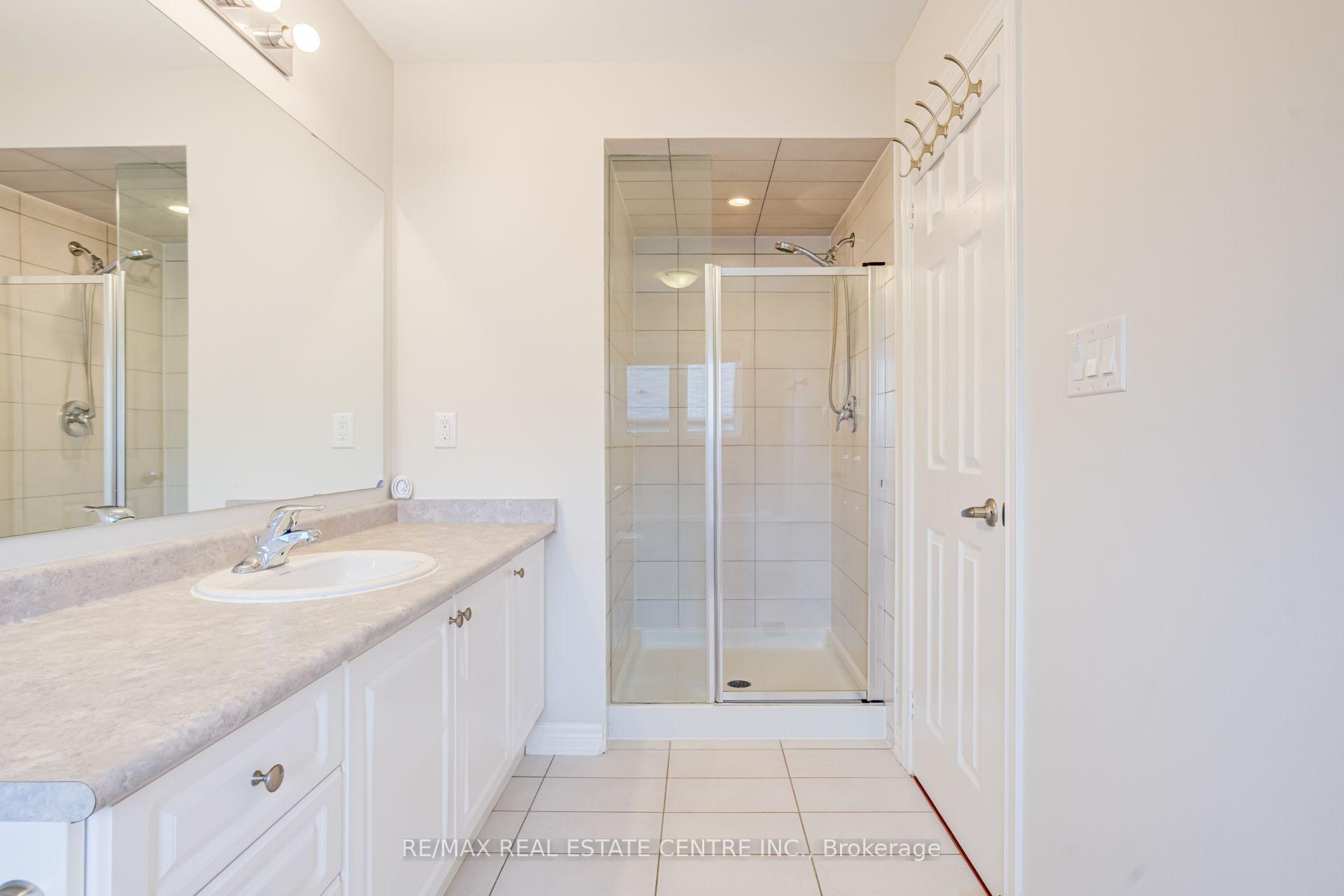 Photo 25 of 464 George Ryan Avenue, Oakville, Joshua Meadows — HOMEH