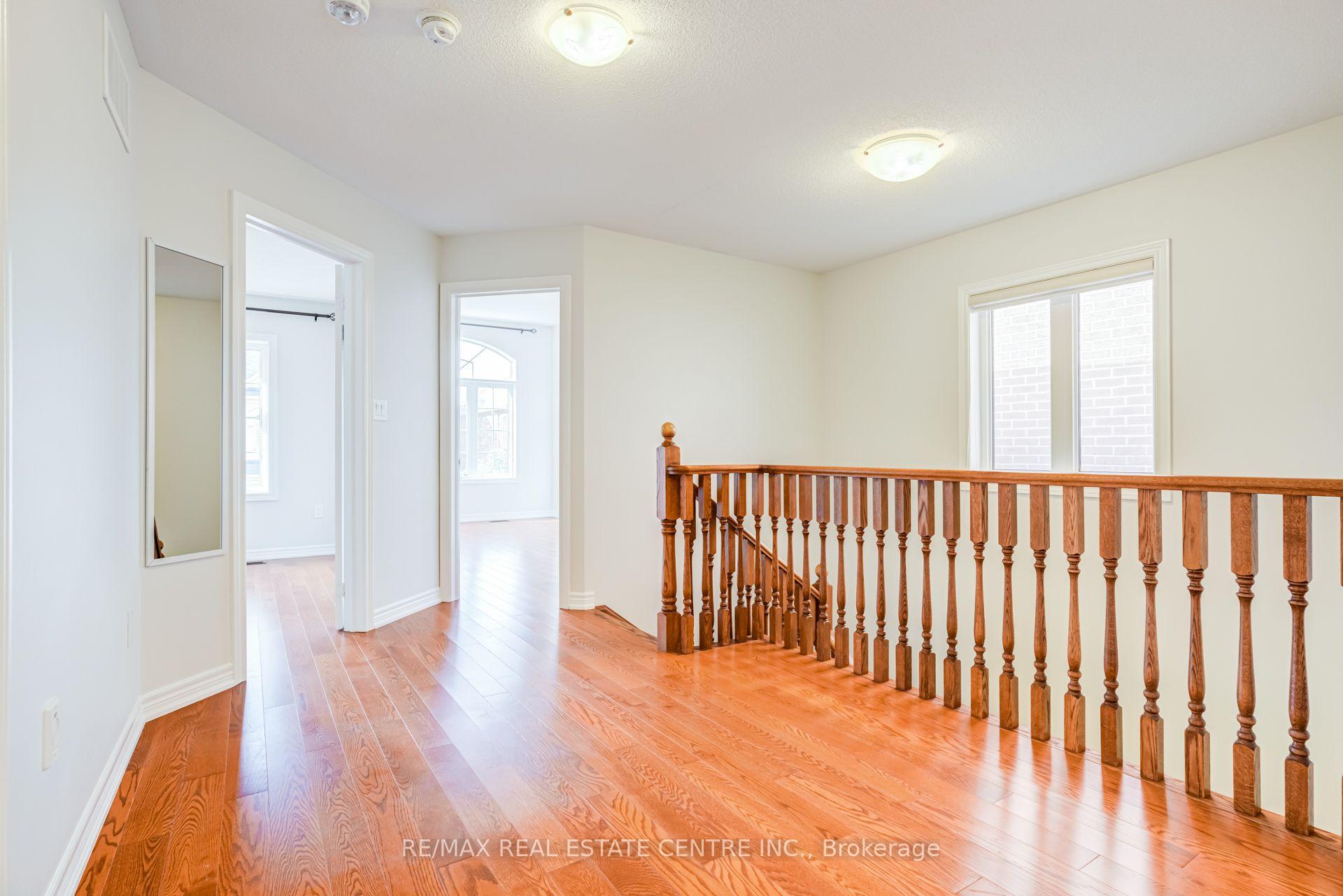 Photo 26 of 464 George Ryan Avenue, Oakville, Joshua Meadows — HOMEH