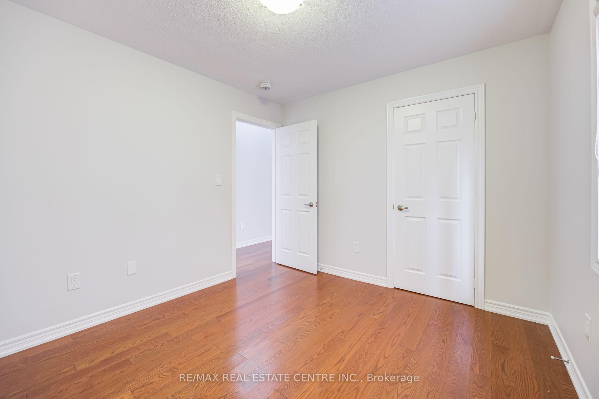 Photo 28 of 464 George Ryan Avenue, Oakville, Joshua Meadows — HOMEH