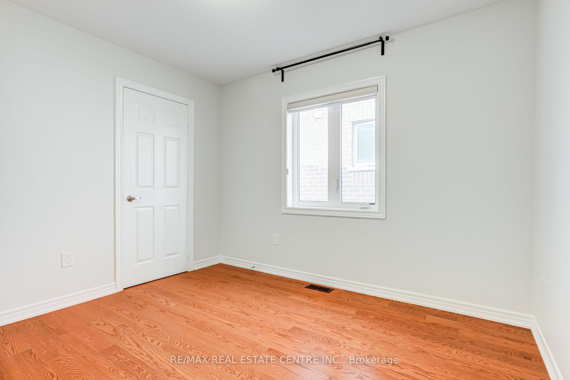 Photo 30 of 464 George Ryan Avenue, Oakville, Joshua Meadows — HOMEH