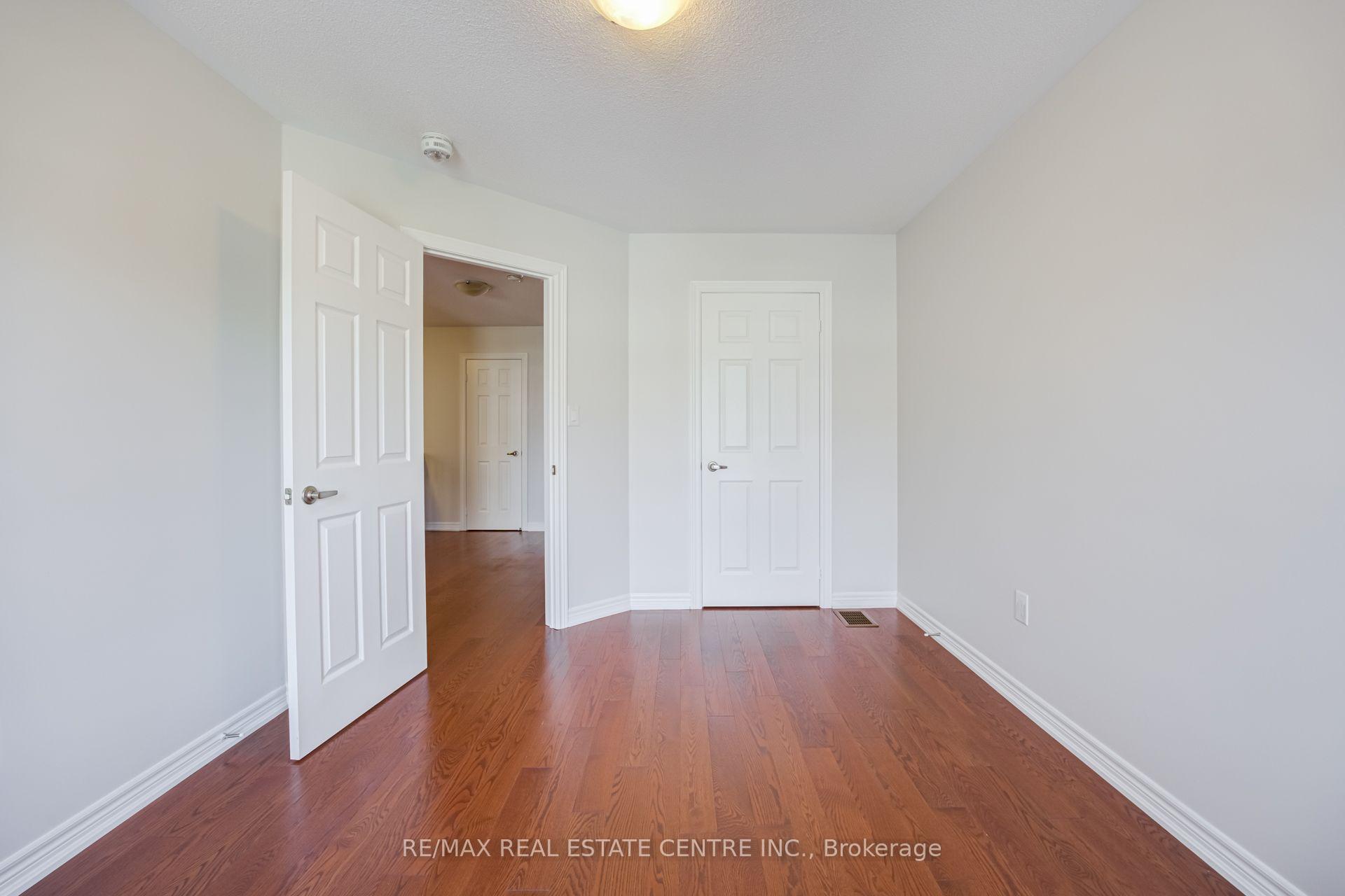 Photo 34 of 464 George Ryan Avenue, Oakville, Joshua Meadows — HOMEH