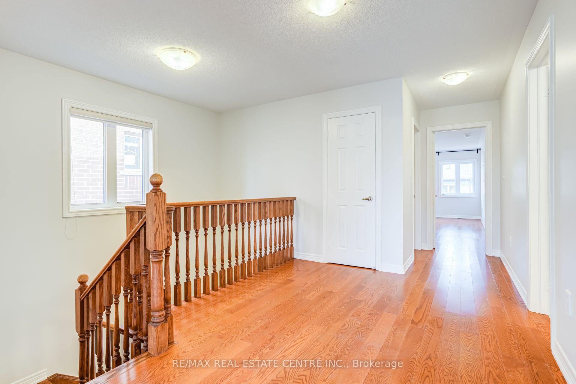 Photo 36 of 464 George Ryan Avenue, Oakville, Joshua Meadows — HOMEH