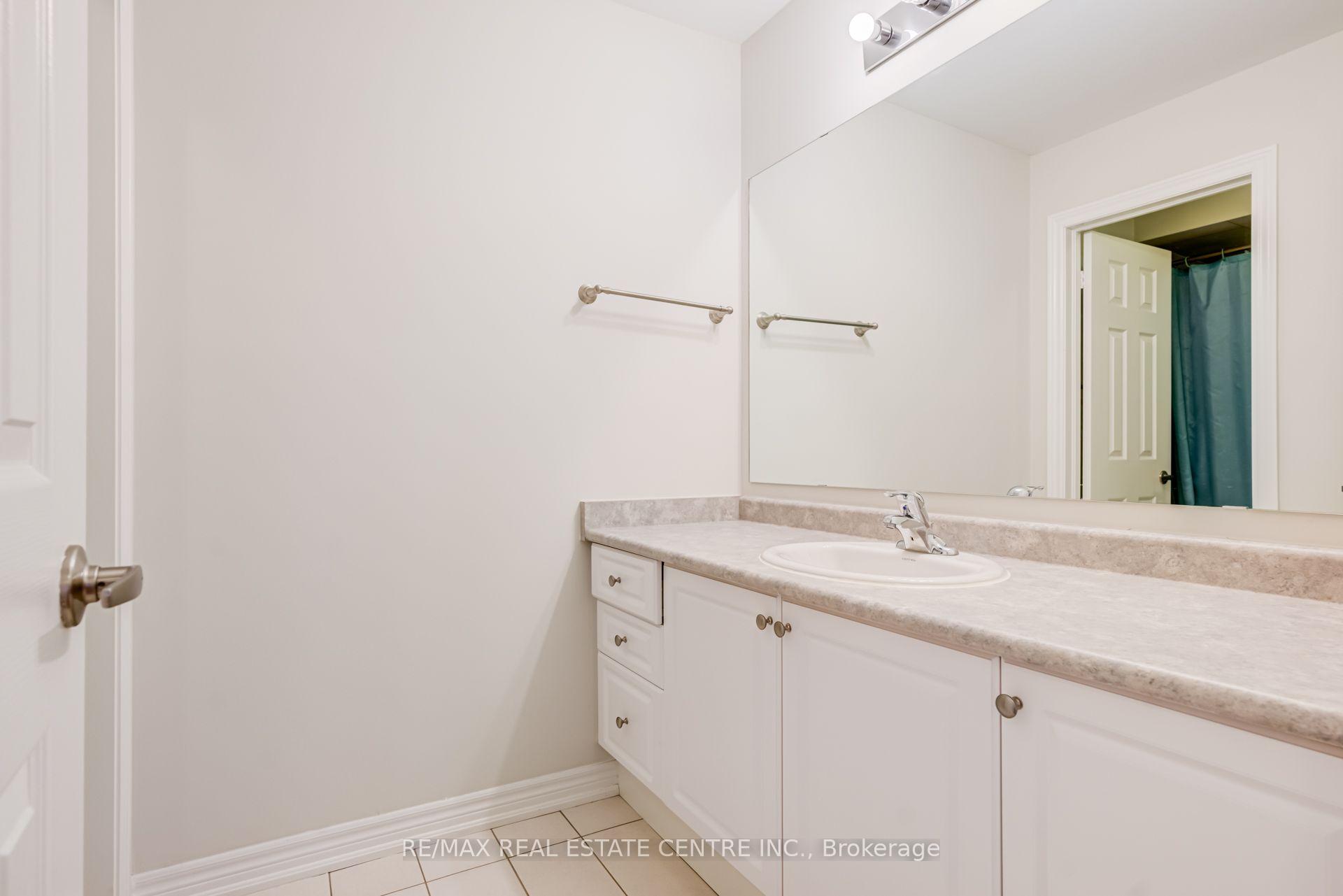 Photo 37 of 464 George Ryan Avenue, Oakville, Joshua Meadows — HOMEH