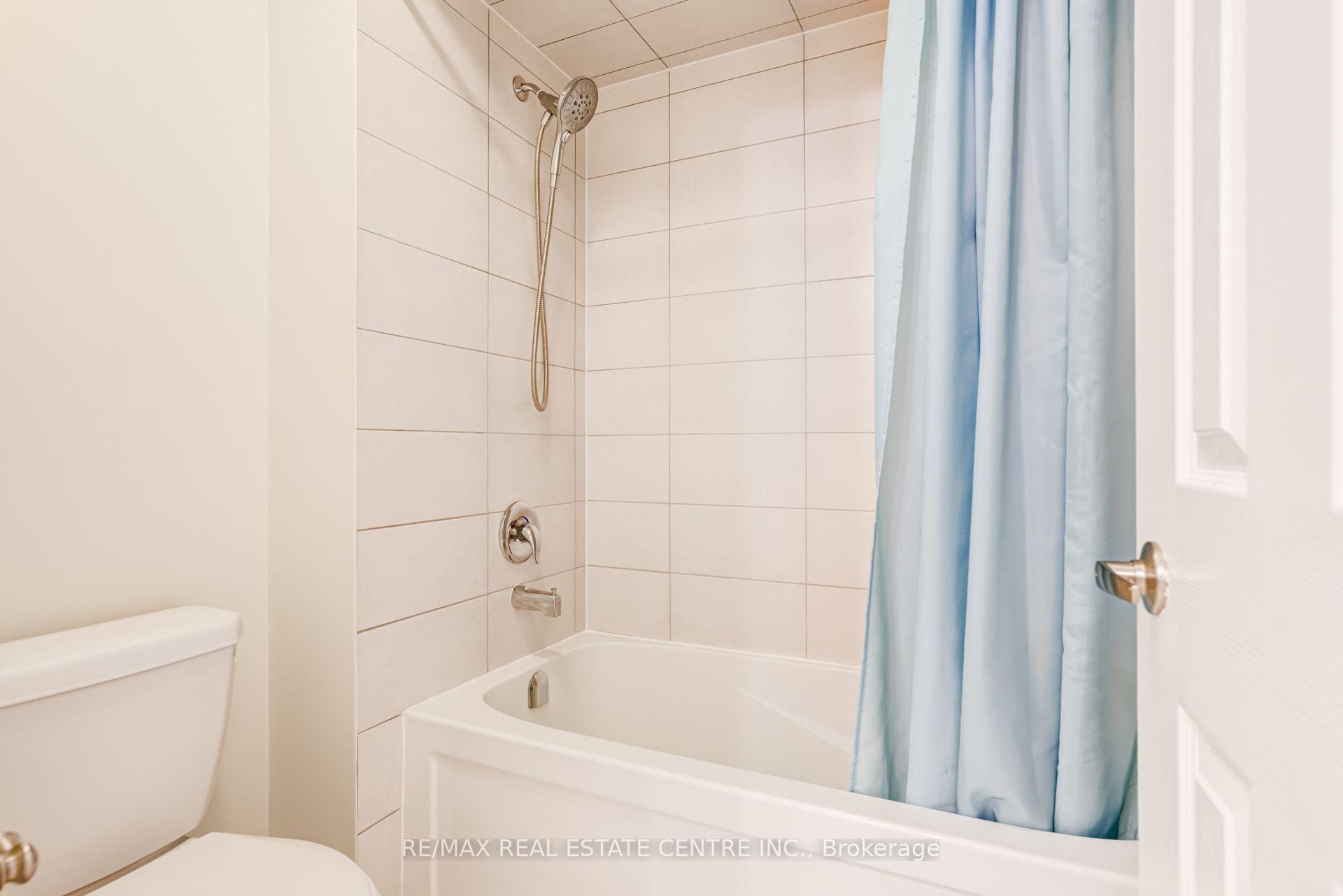 Photo 38 of 464 George Ryan Avenue, Oakville, Joshua Meadows — HOMEH