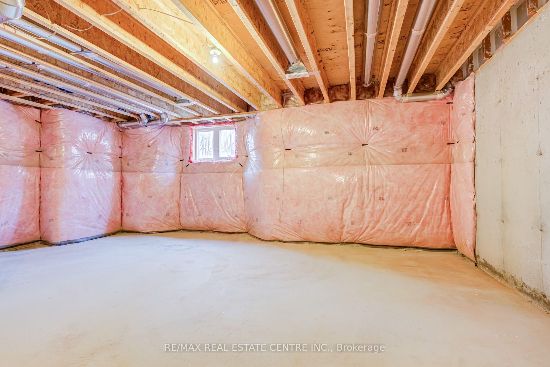 Photo 39 of 464 George Ryan Avenue, Oakville, Joshua Meadows — HOMEH