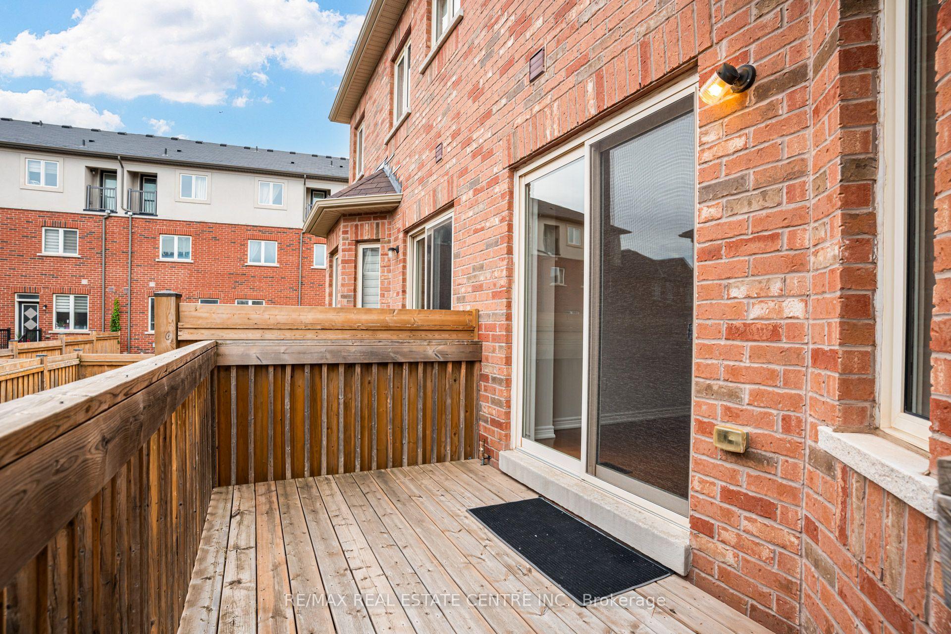 Photo 40 of 464 George Ryan Avenue, Oakville, Joshua Meadows — HOMEH