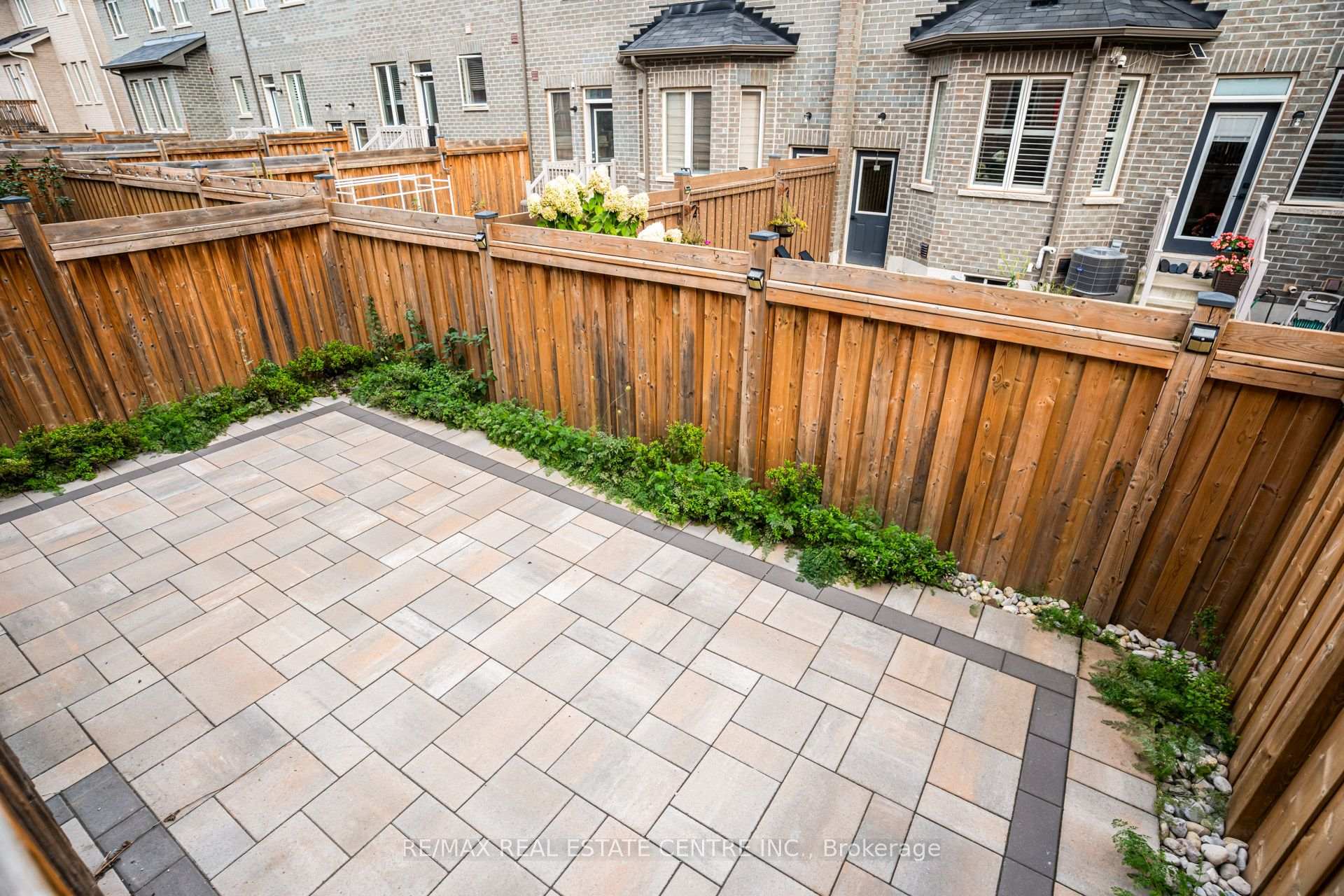 Photo 41 of 464 George Ryan Avenue, Oakville, Joshua Meadows — HOMEH