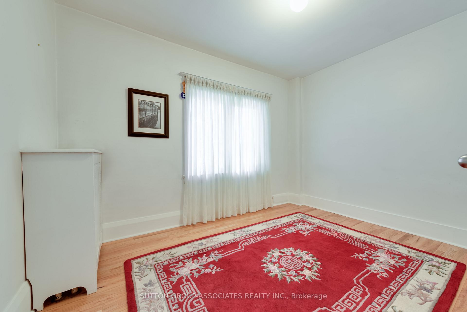 Photo 14 of 368 Glenholme Avenue, Toronto, Oakwood Village — HOMEH