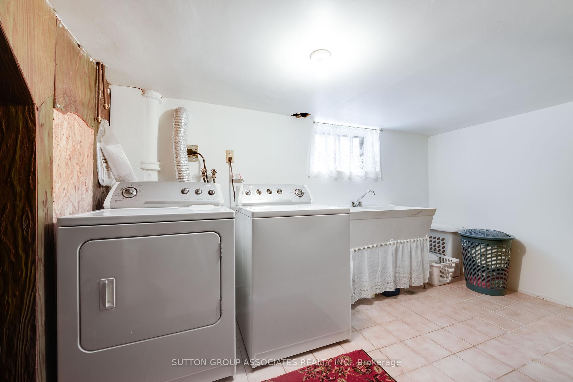 Photo 17 of 368 Glenholme Avenue, Toronto, Oakwood Village — HOMEH