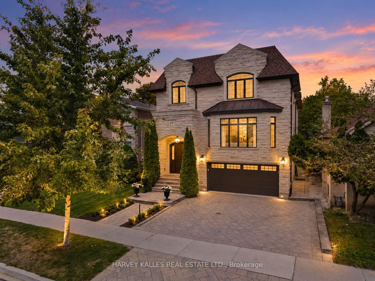 Photo of 40 Sultana Avenue