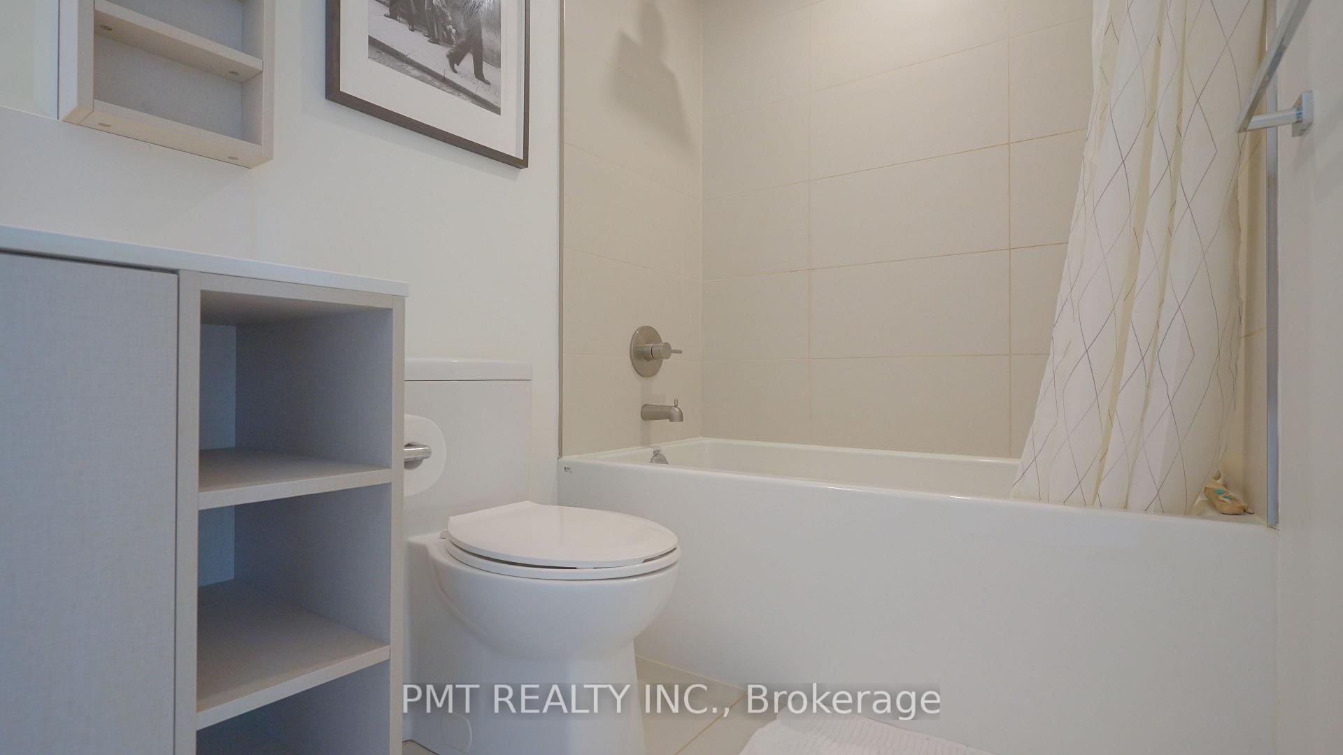 Photo 10 of Unit 1521, 19 Western Battery Road, Toronto, Niagara — HOMEH