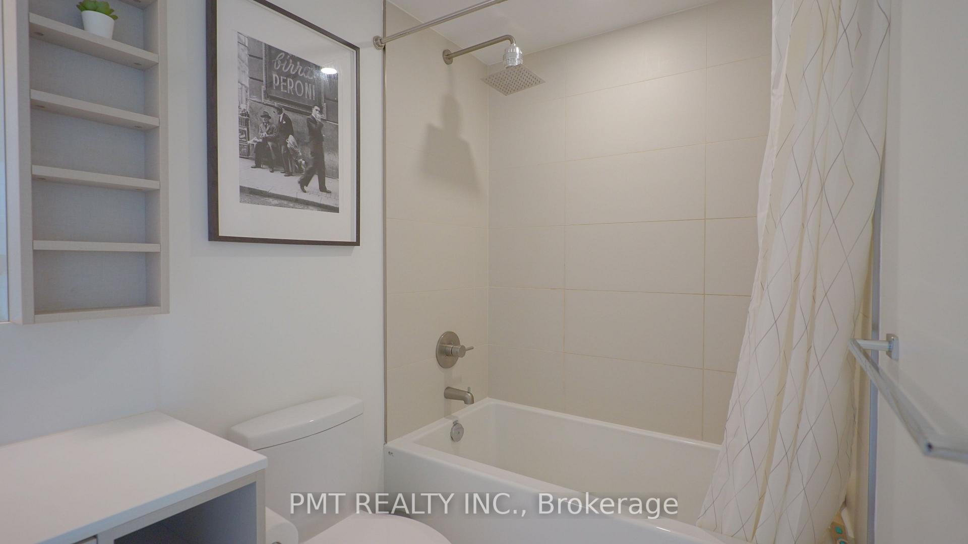 Photo 11 of Unit 1521, 19 Western Battery Road, Toronto, Niagara — HOMEH