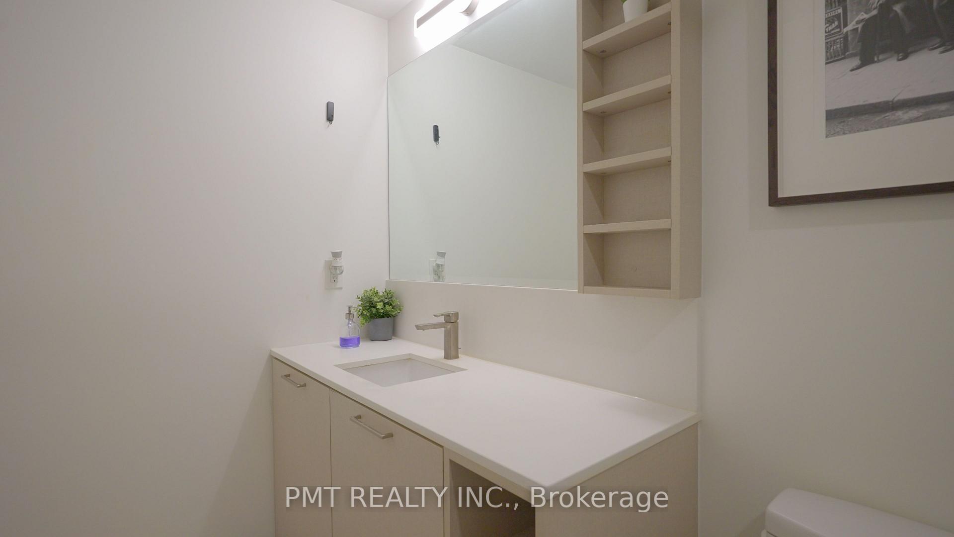 Photo 12 of Unit 1521, 19 Western Battery Road, Toronto, Niagara — HOMEH