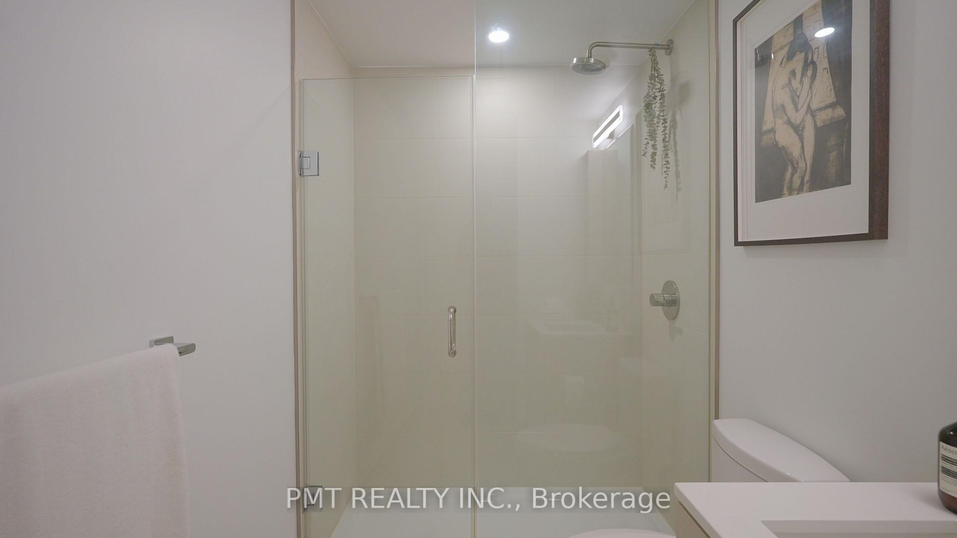 Photo 15 of Unit 1521, 19 Western Battery Road, Toronto, Niagara — HOMEH