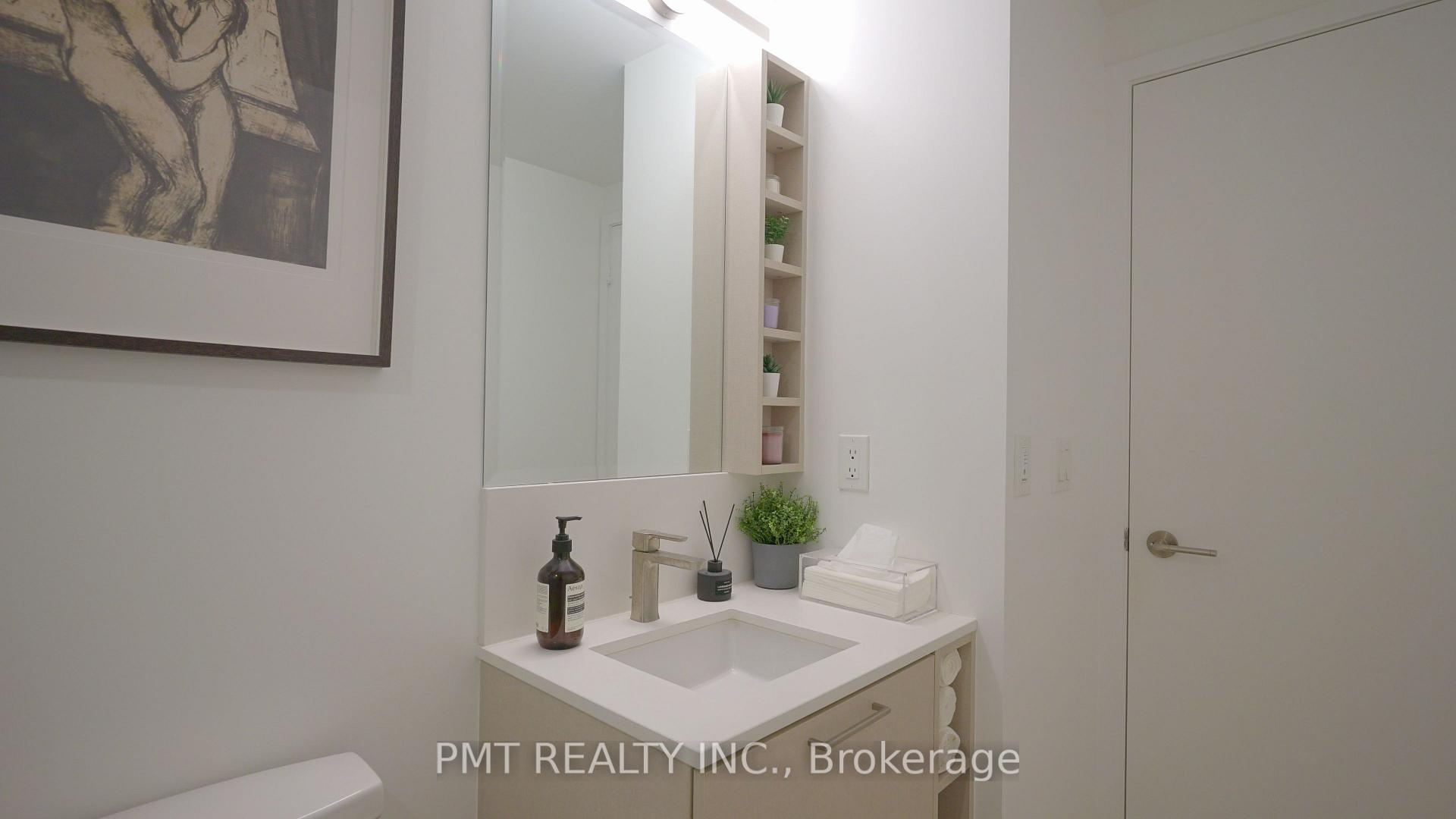 Photo 17 of Unit 1521, 19 Western Battery Road, Toronto, Niagara — HOMEH