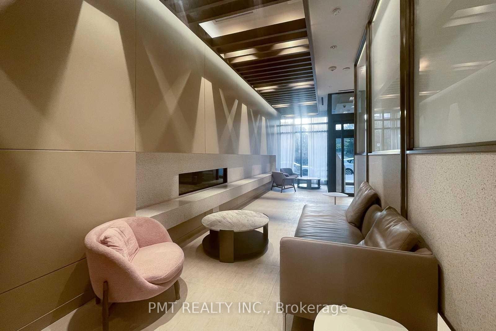 Photo 25 of Unit 1521, 19 Western Battery Road, Toronto, Niagara — HOMEH