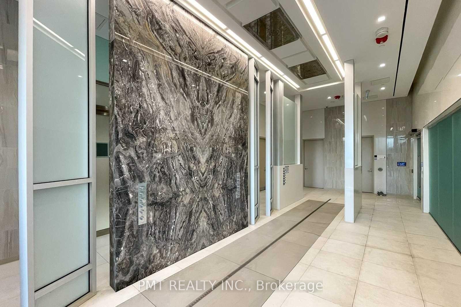 Photo 30 of Unit 1521, 19 Western Battery Road, Toronto, Niagara — HOMEH