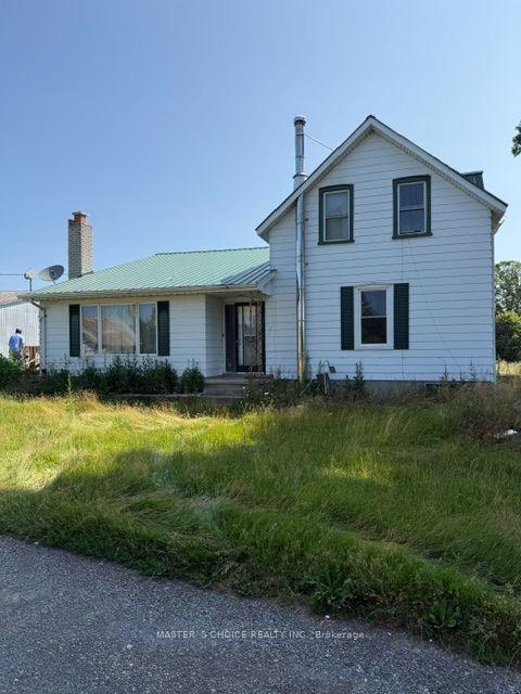 Photo of 381 Squire Road