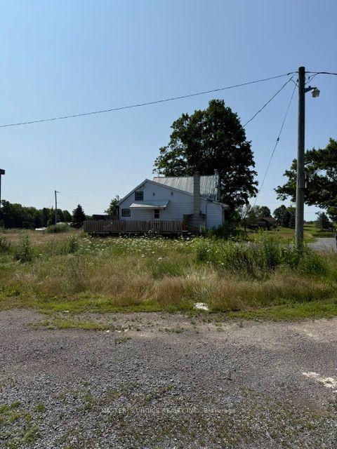 Photo 4 of 381 Squire Road, Stirling-Rawdon, Rawdon Ward — HOMEH