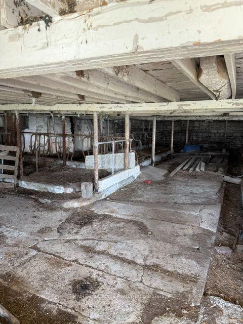 Photo 6 of 381 Squire Road, Stirling-Rawdon, Rawdon Ward — HOMEH