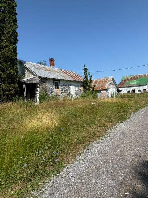 Photo 7 of 381 Squire Road, Stirling-Rawdon, Rawdon Ward — HOMEH