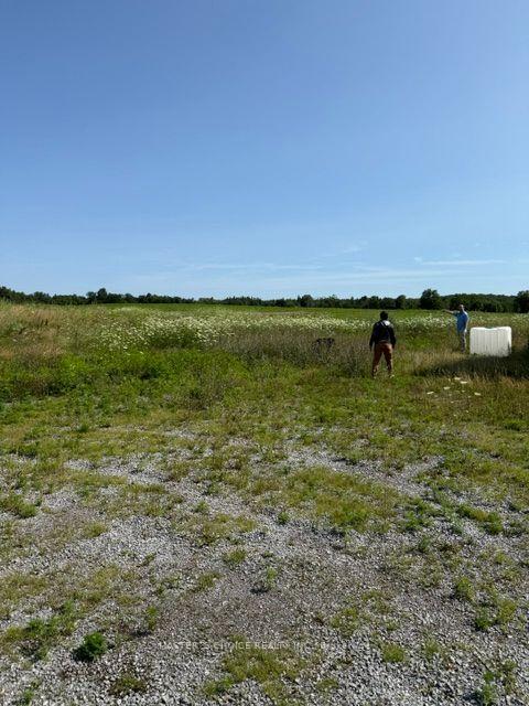 Photo 8 of 381 Squire Road, Stirling-Rawdon, Rawdon Ward — HOMEH