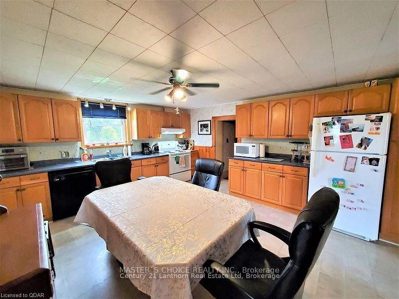 Photo 10 of 381 Squire Road, Stirling-Rawdon, Rawdon Ward — HOMEH