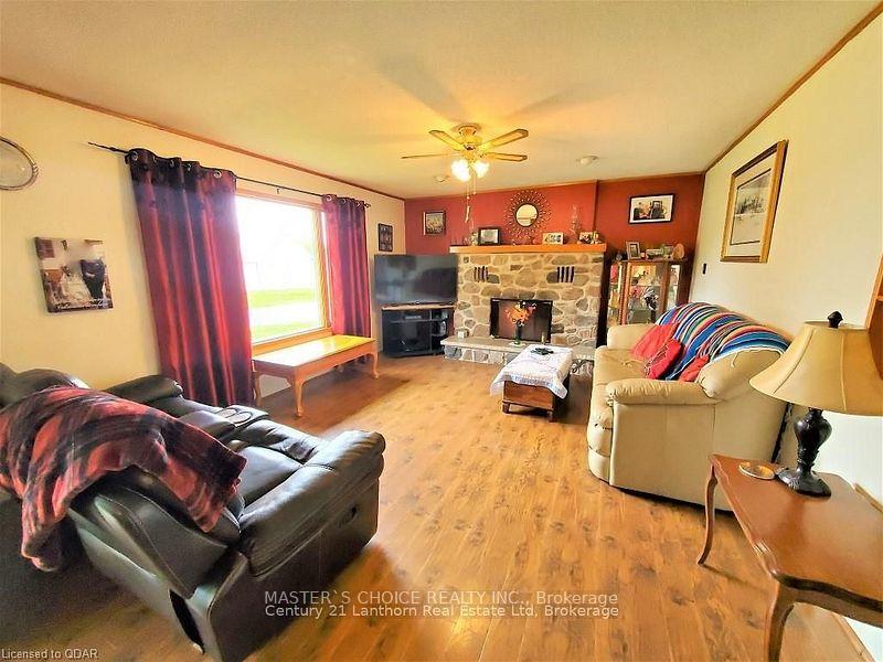 Photo 11 of 381 Squire Road, Stirling-Rawdon, Rawdon Ward — HOMEH