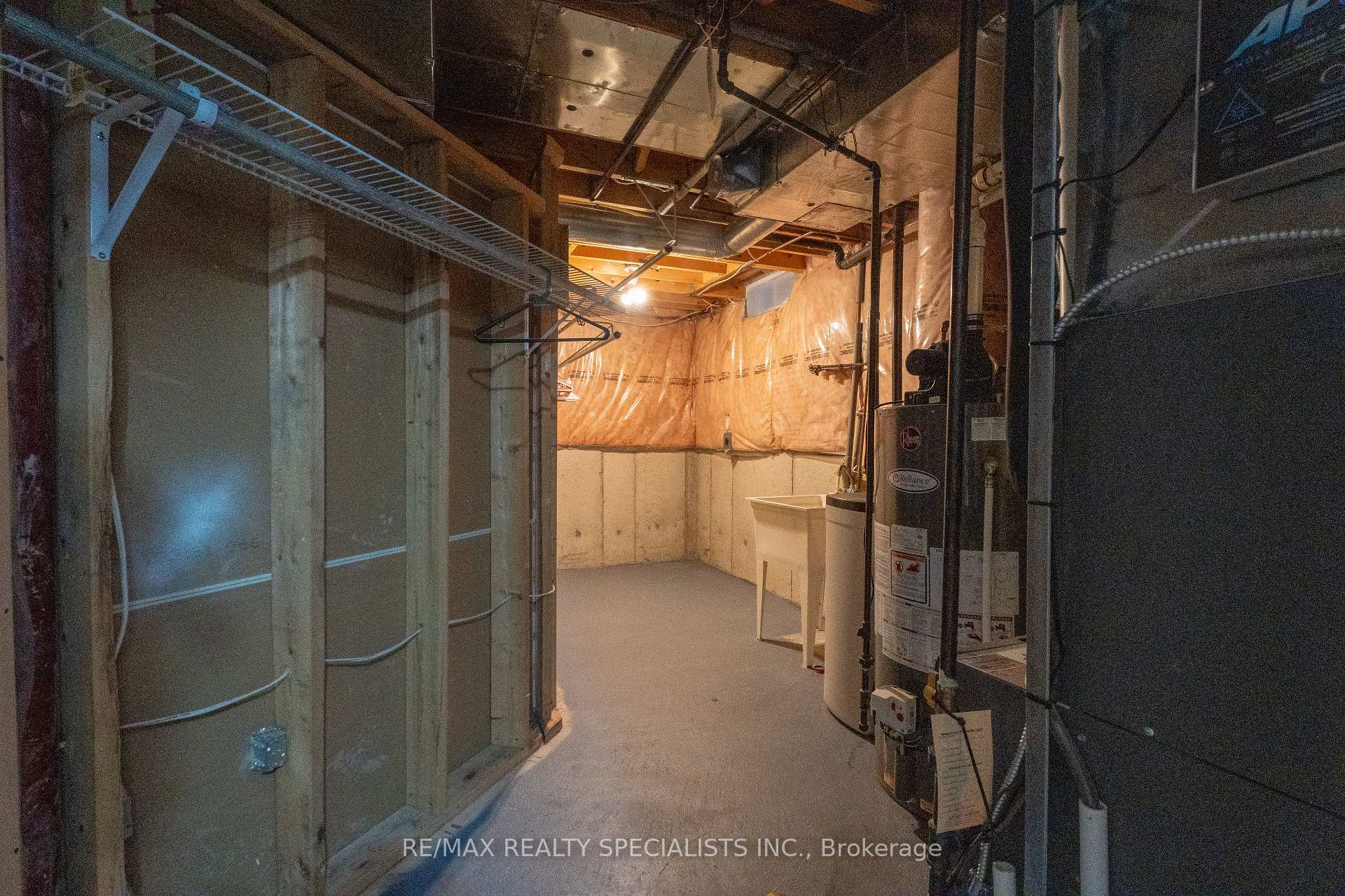 Photo 32 of 25 Carabram Court, Brampton, Brampton West — HOMEH