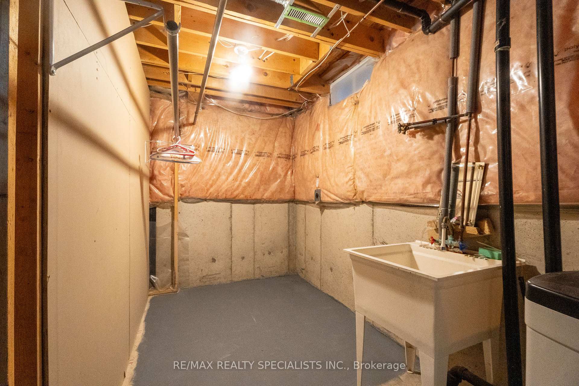 Photo 31 of 25 Carabram Court, Brampton, Brampton West — HOMEH