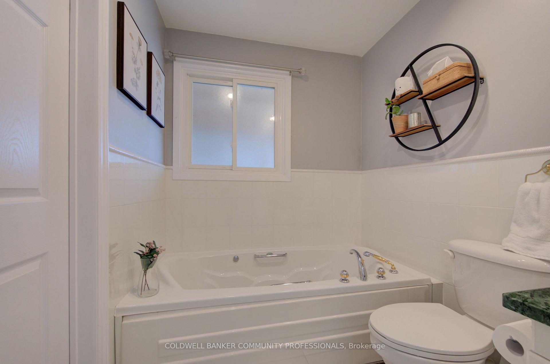 Photo 11 of 2 Allanton Boulevard, Brantford, Fairview/Greenbrier — HOMEH