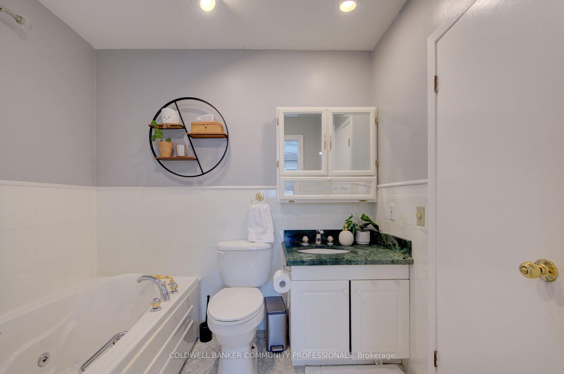 Photo 12 of 2 Allanton Boulevard, Brantford, Fairview/Greenbrier — HOMEH