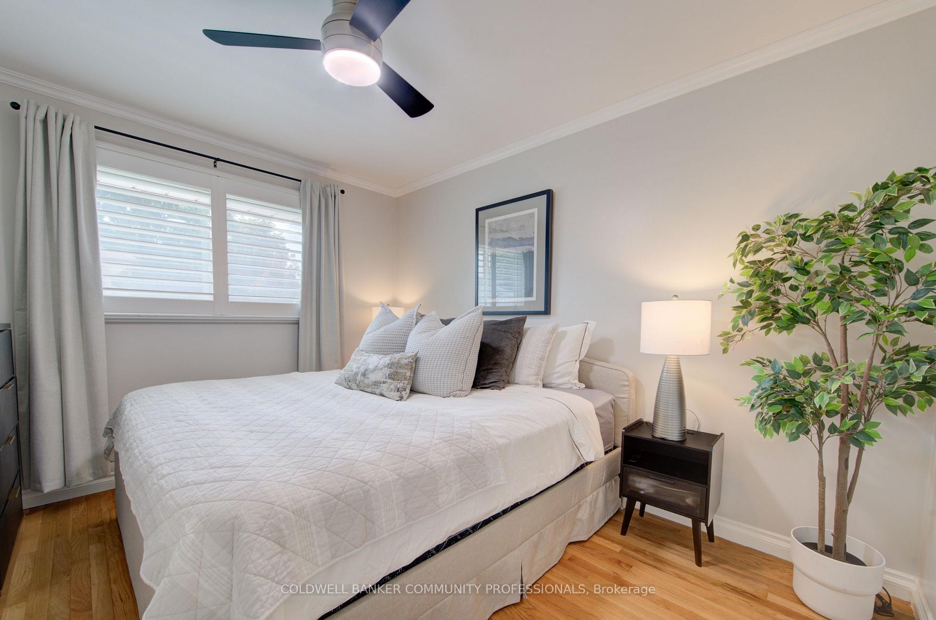 Photo 13 of 2 Allanton Boulevard, Brantford, Fairview/Greenbrier — HOMEH
