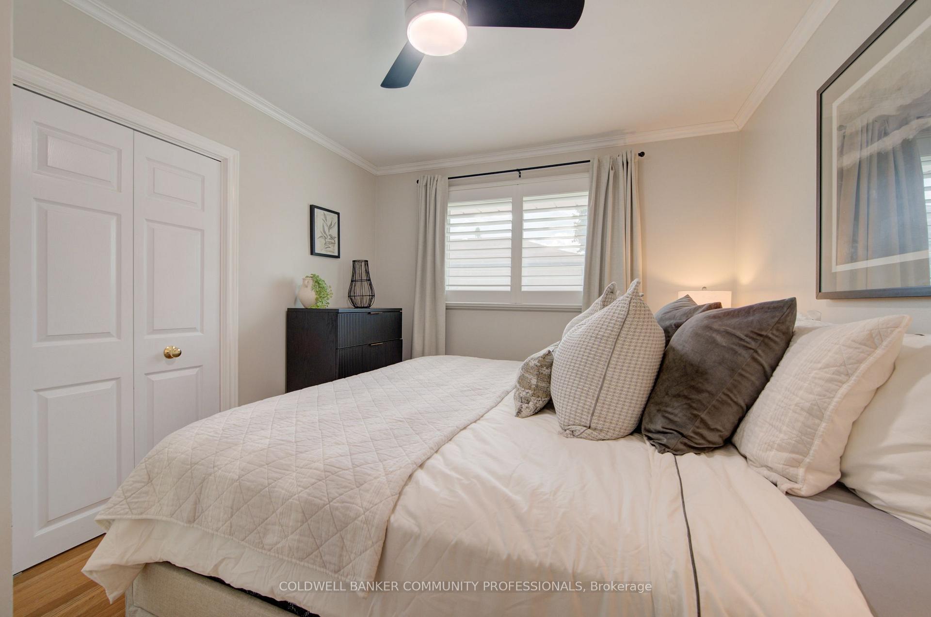Photo 14 of 2 Allanton Boulevard, Brantford, Fairview/Greenbrier — HOMEH
