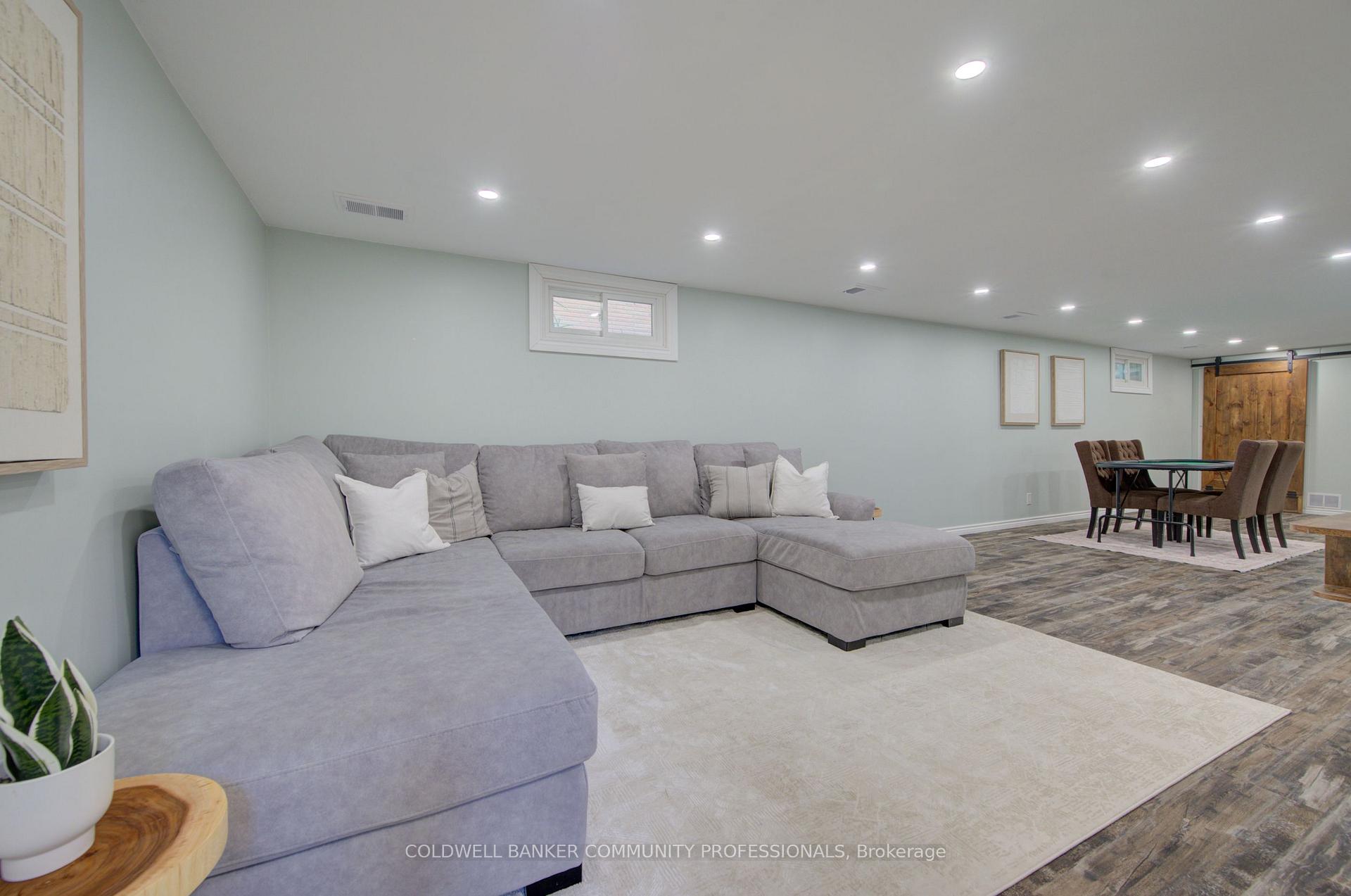 Photo 19 of 2 Allanton Boulevard, Brantford, Fairview/Greenbrier — HOMEH