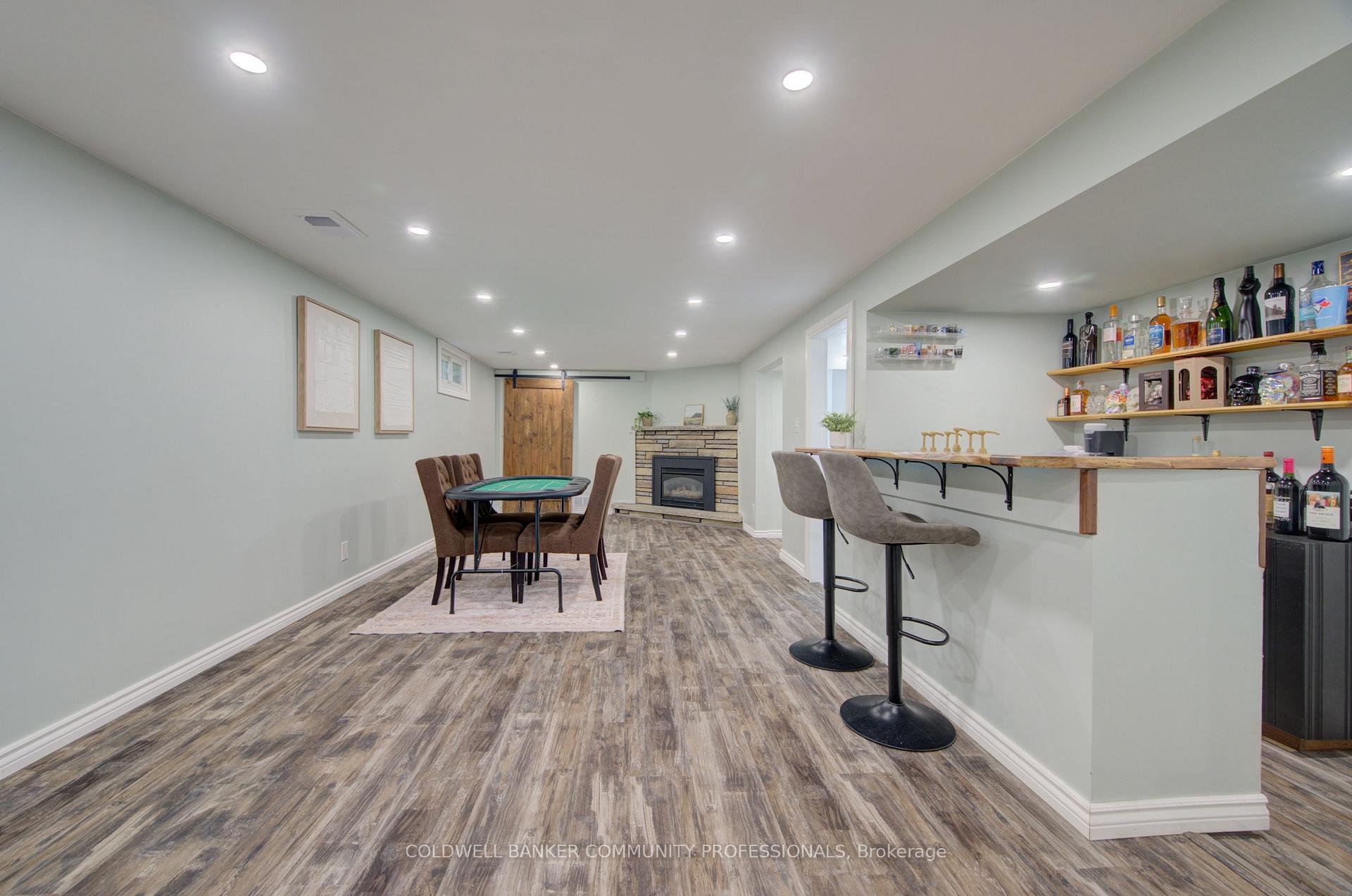 Photo 22 of 2 Allanton Boulevard, Brantford, Fairview/Greenbrier — HOMEH
