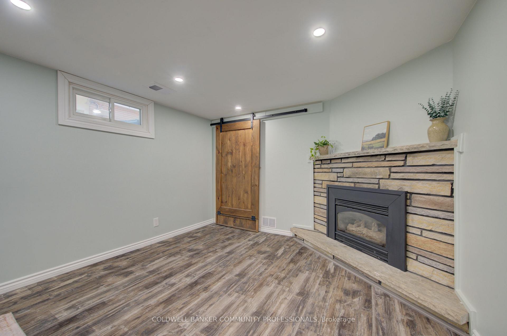 Photo 25 of 2 Allanton Boulevard, Brantford, Fairview/Greenbrier — HOMEH