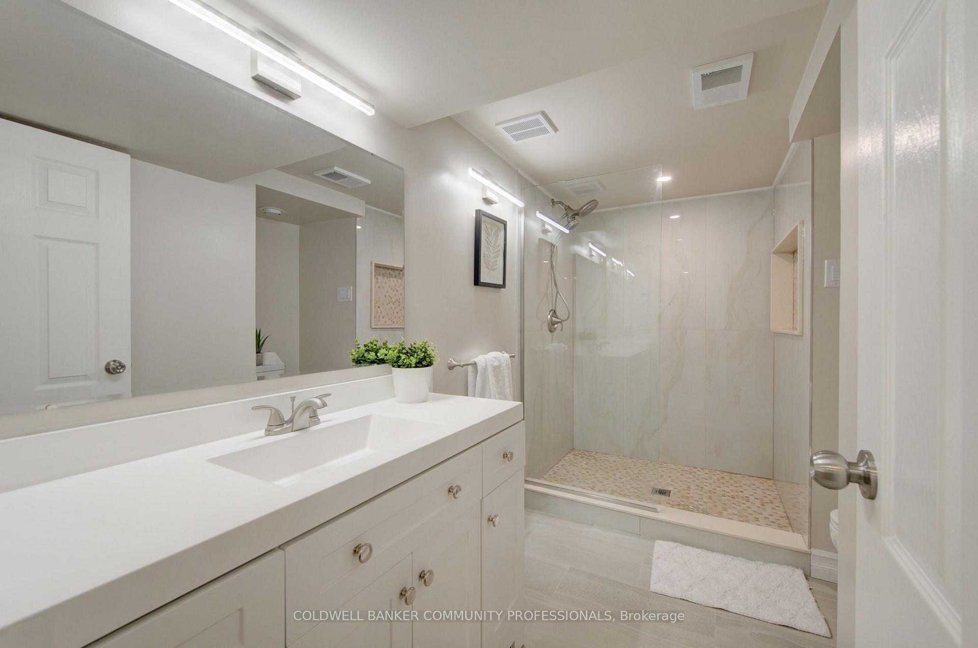 Photo 27 of 2 Allanton Boulevard, Brantford, Fairview/Greenbrier — HOMEH