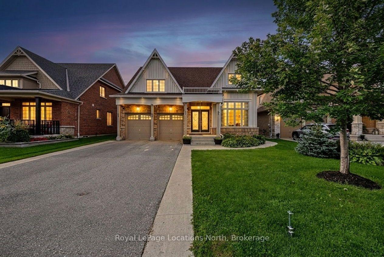 Photo of 133 Trail Boulevard