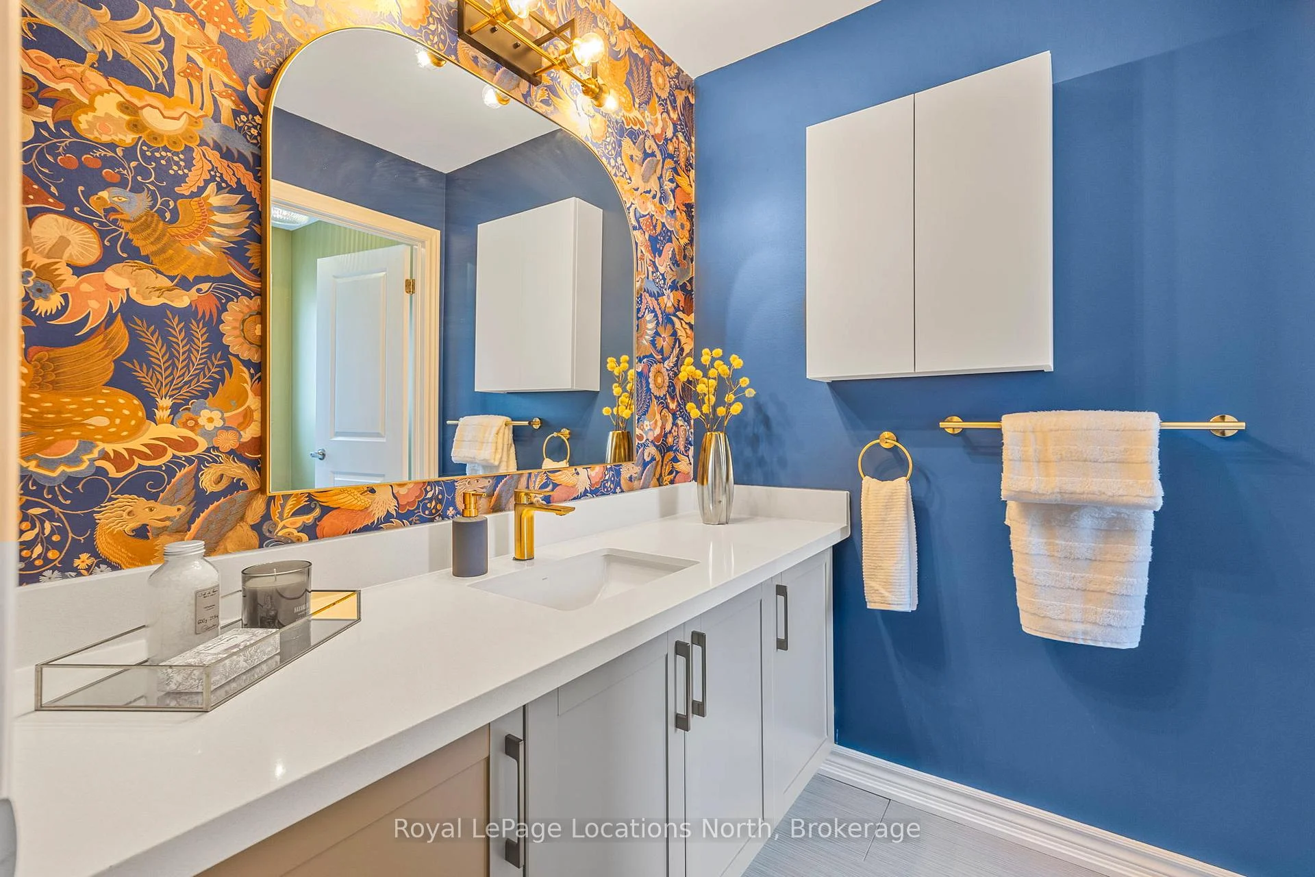 Photo 51 of 133 Trail Boulevard, Springwater, Centre Vespra — HOMEH