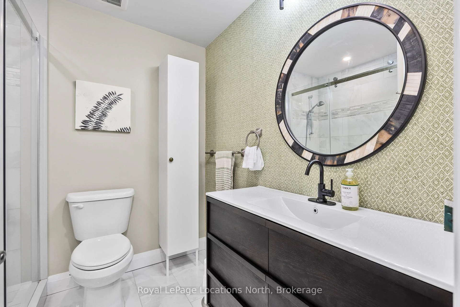 Photo 65 of 133 Trail Boulevard, Springwater, Centre Vespra — HOMEH