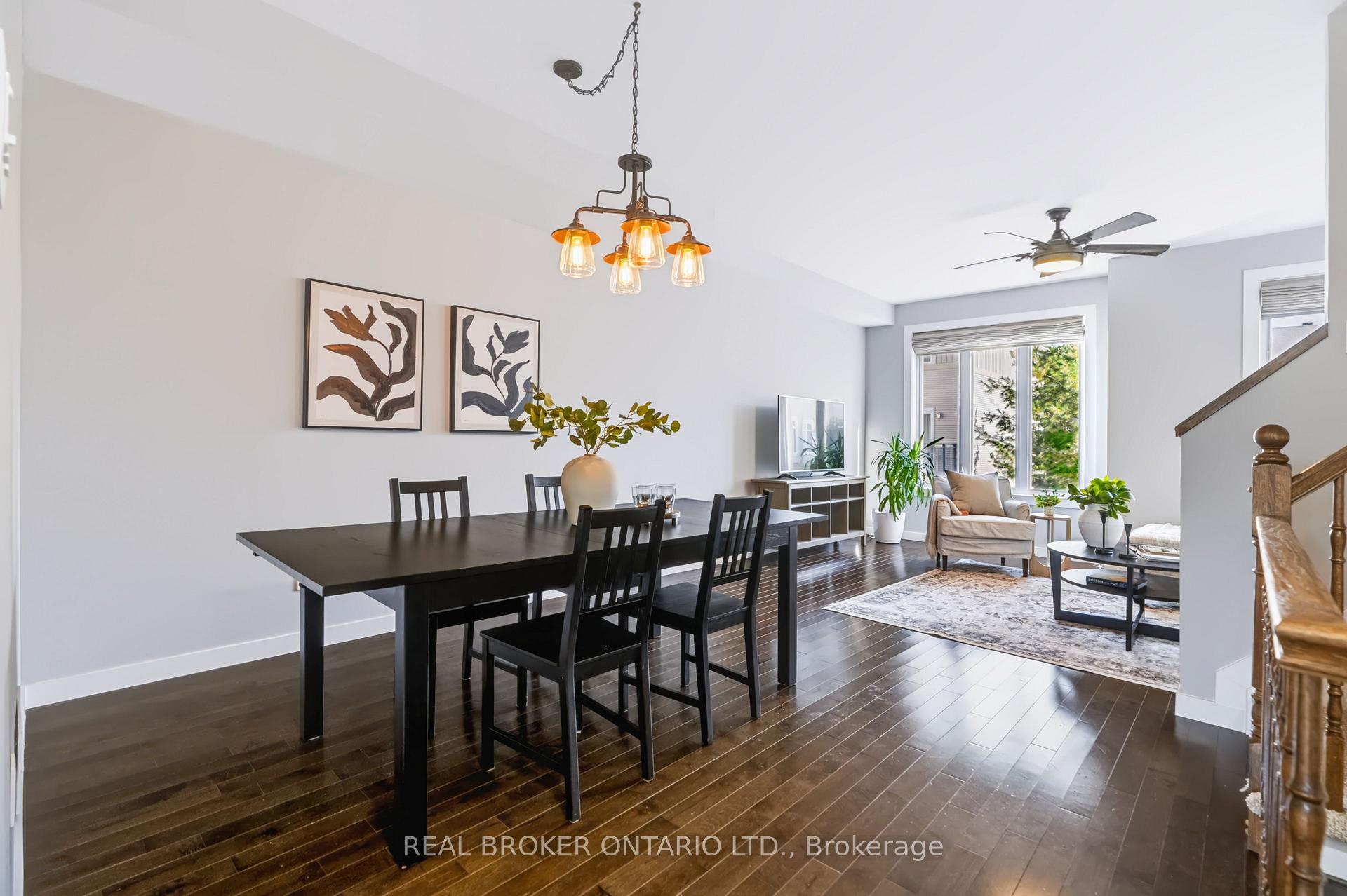 Photo 6 of 78 Songbird Private, Ottawa, Westcliffe Estates — HOMEH