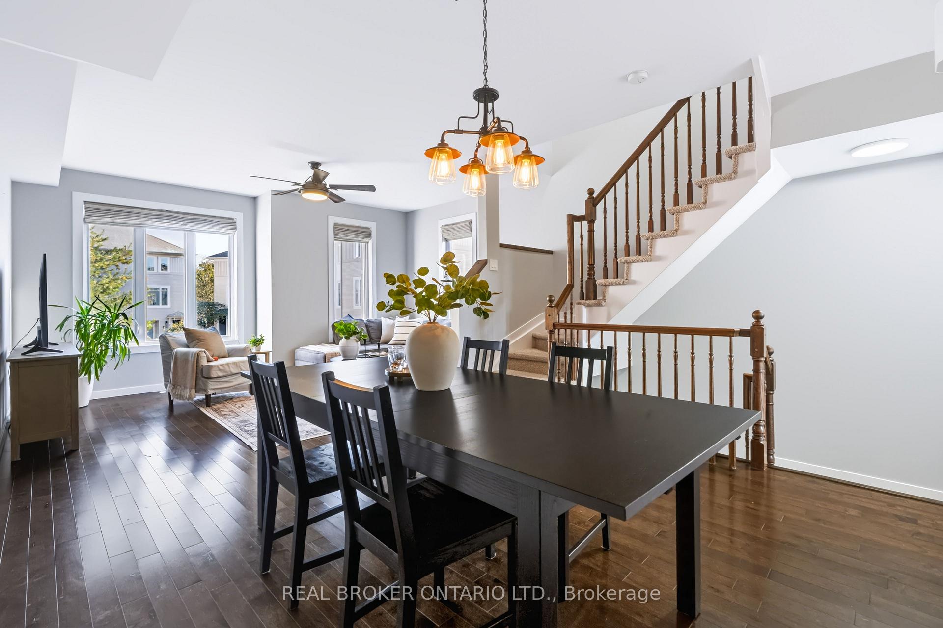 Photo 7 of 78 Songbird Private, Ottawa, Westcliffe Estates — HOMEH