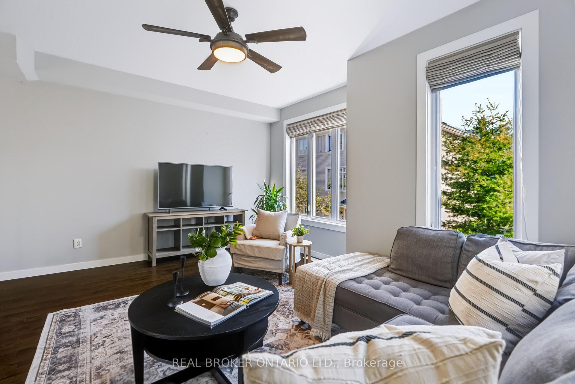 Photo 9 of 78 Songbird Private, Ottawa, Westcliffe Estates — HOMEH