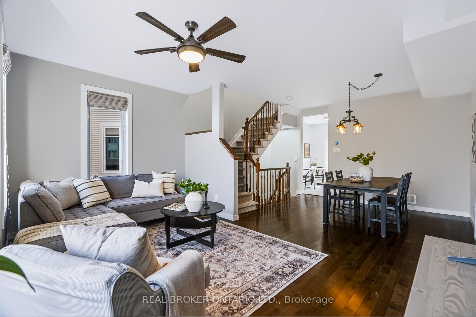 Photo 10 of 78 Songbird Private, Ottawa, Westcliffe Estates — HOMEH