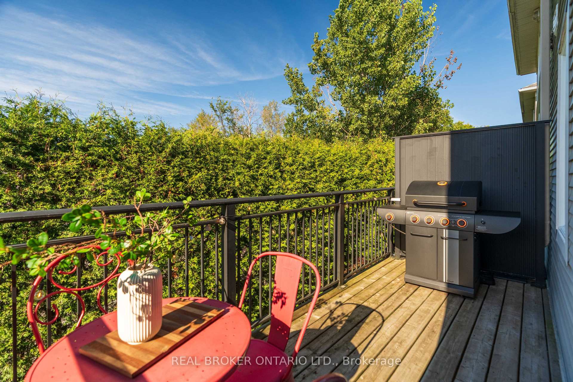 Photo 17 of 78 Songbird Private, Ottawa, Westcliffe Estates — HOMEH