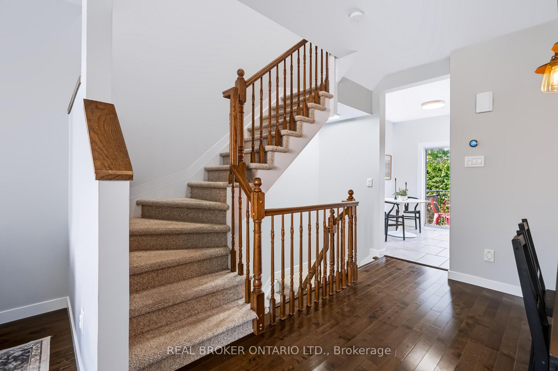 Photo 18 of 78 Songbird Private, Ottawa, Westcliffe Estates — HOMEH