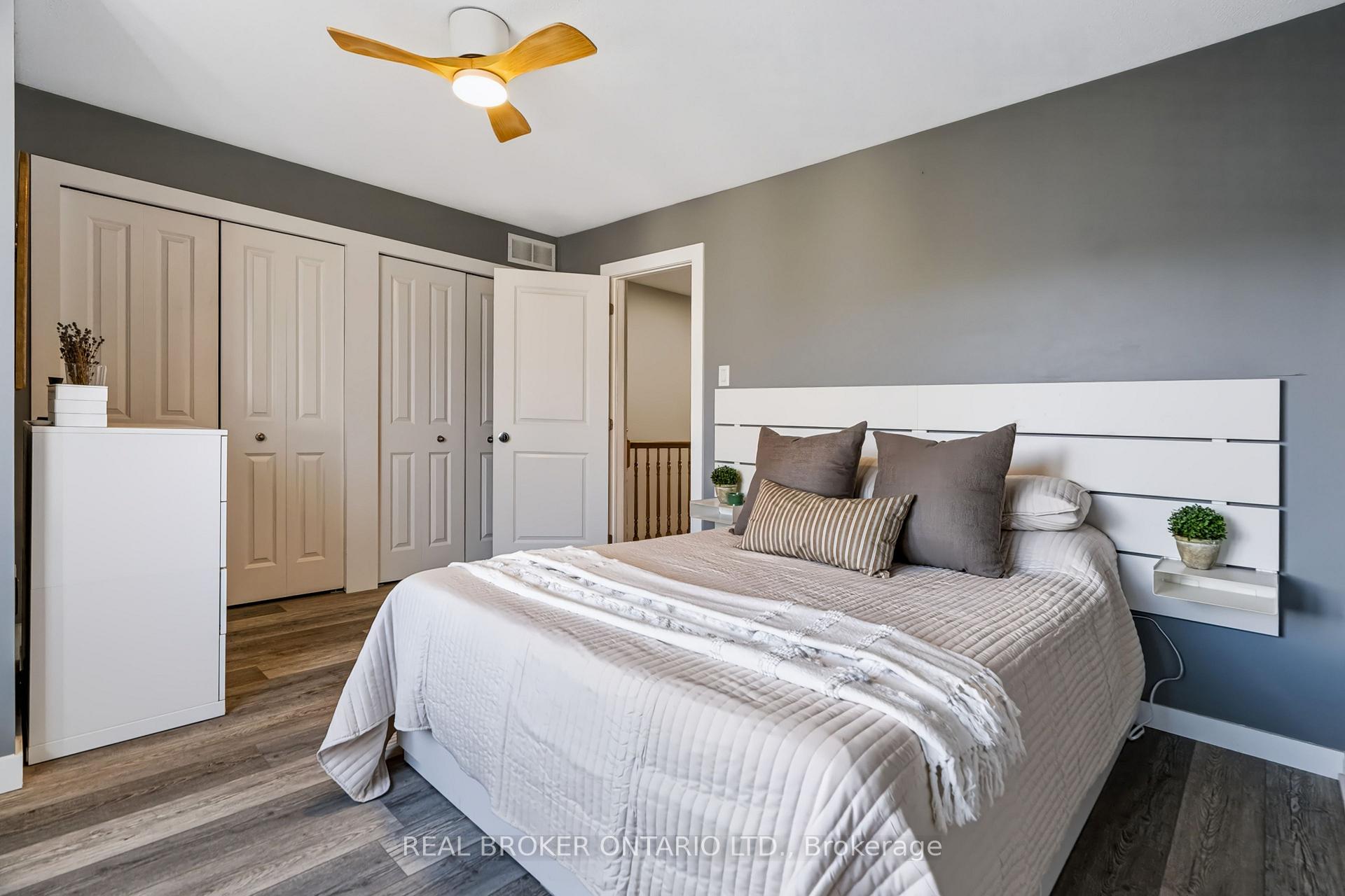 Photo 19 of 78 Songbird Private, Ottawa, Westcliffe Estates — HOMEH